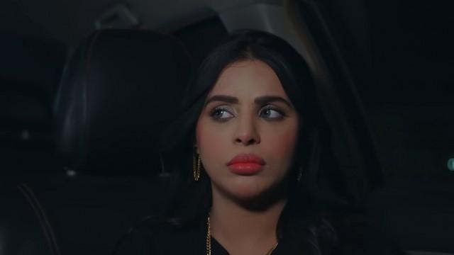 45 قسط 