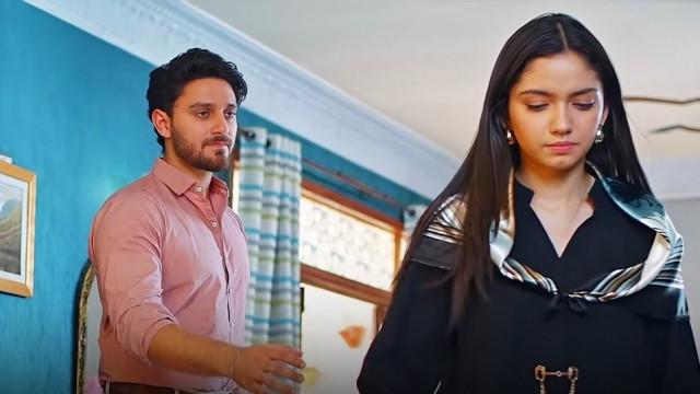 53 قسط 