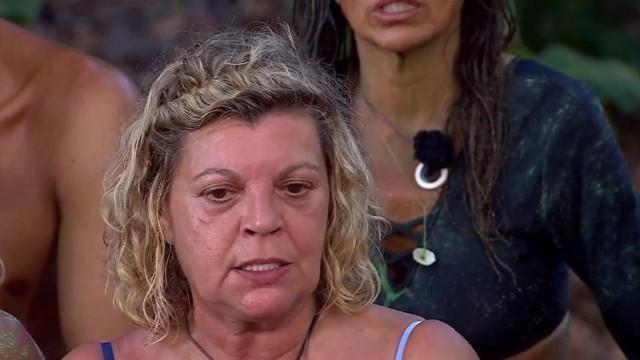 Última hora 17: Momentazos inéditos