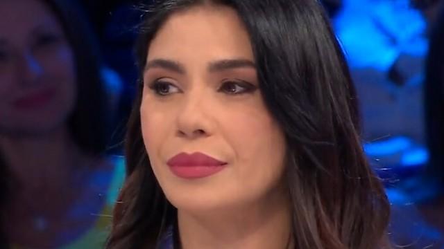 Puntata del 21/05/2025