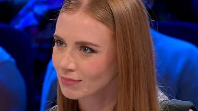 Puntata del 24/05/2025