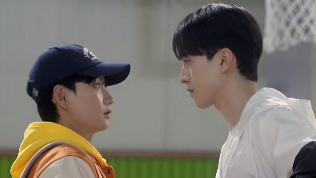 Episode 1