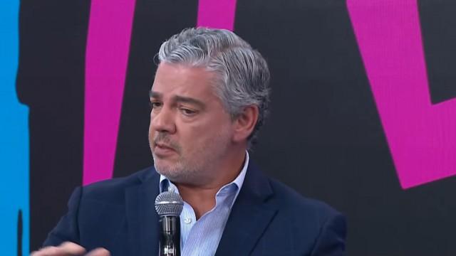 MARCOS TROYJO: EX-PRESIDENTE DO BRICS | PÂNICO - 27/05/2025