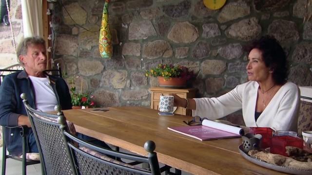 Aflevering 4