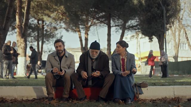 The Most Beautiful of the Zodiac