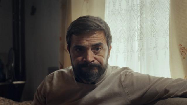 Dead Grandmothers, Deadly Grandmothers