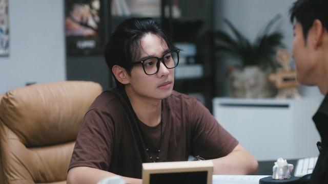 Episode 4