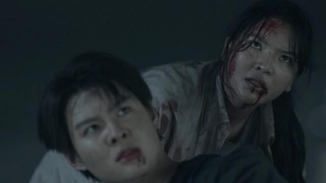 Episode 12