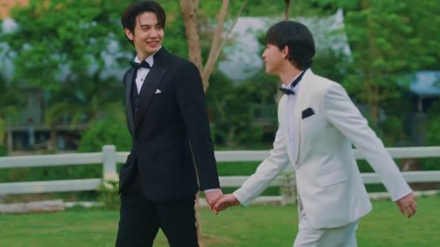 JohanNorth: Part Two