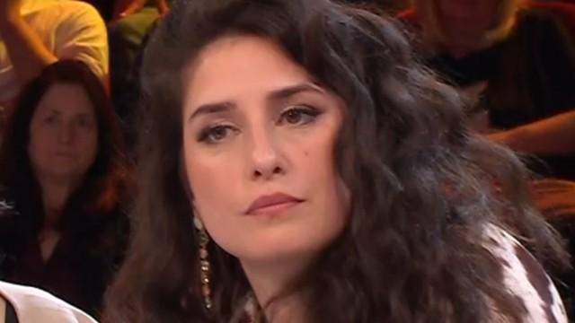 Puntata del 27/05/2025