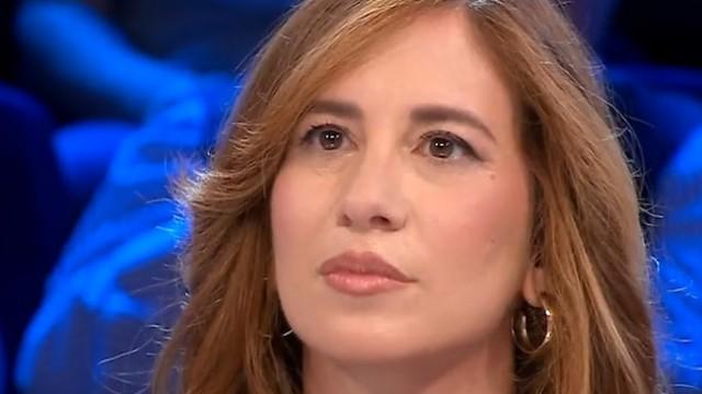 Puntata del 28/05/2025