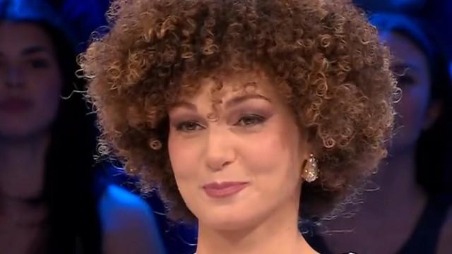 Puntata del 30/05/2025