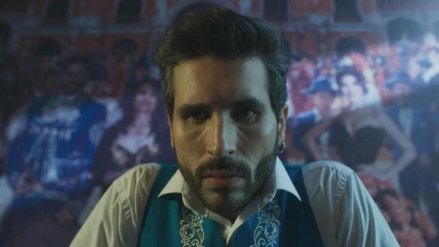 El juego del Coloso