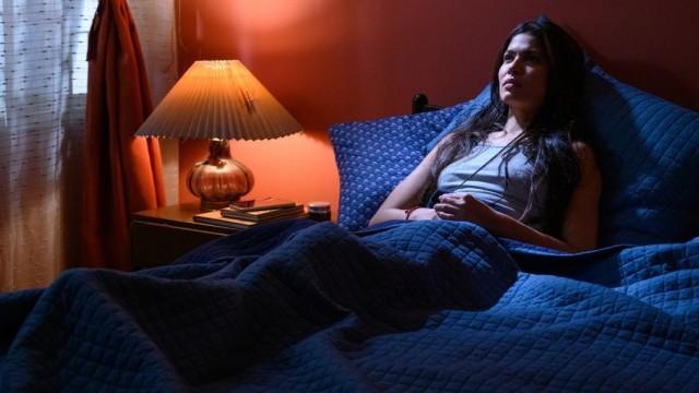 Una cita con doble cara