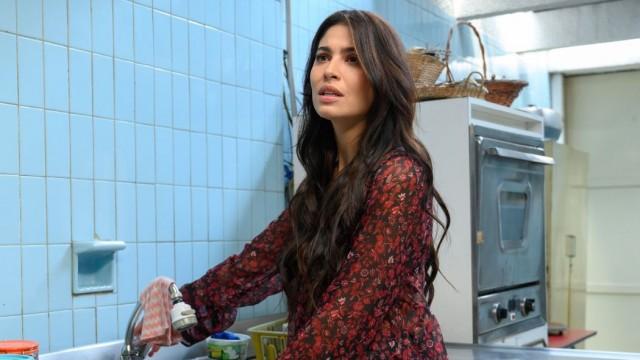 Corazón decepcionado