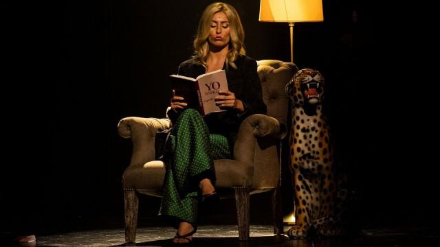 Programa 6