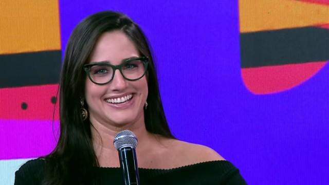 DR. NICO E MARIA DE CARLI | PÂNICO - 02/06/2025
