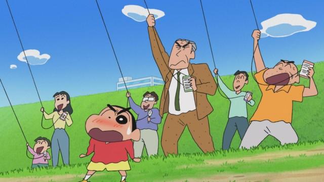 Episode 1285