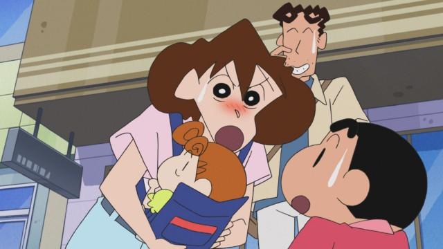 Episode 1287