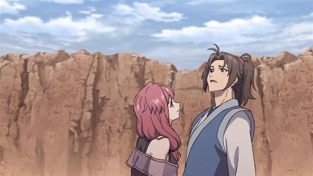 Episode 7