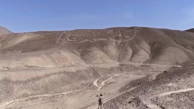 Puntata del 21/06/2025