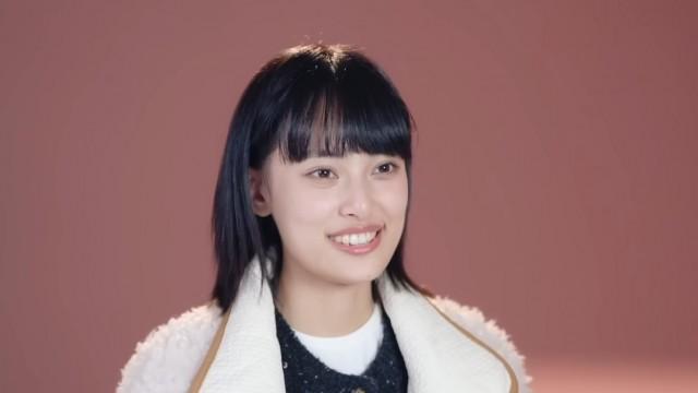 SuSu and Terry are dating? Tangtang is "emo" in the cabin