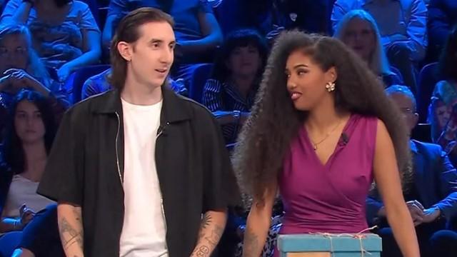 Puntata del 07/06/2025