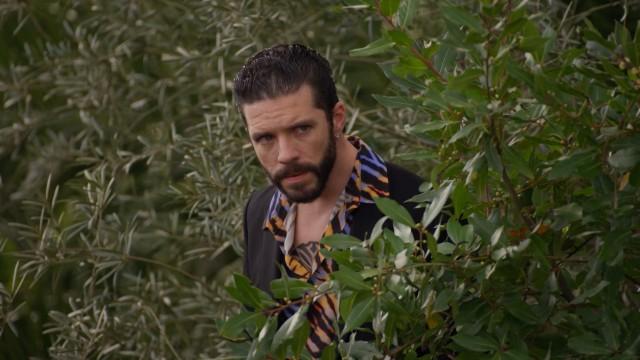Episódio 98