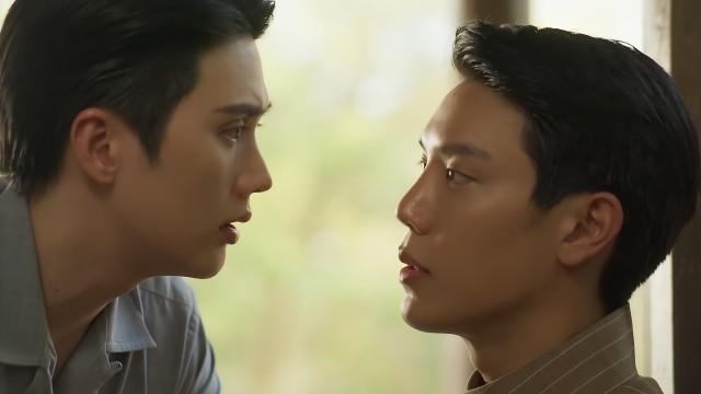 Episode 4