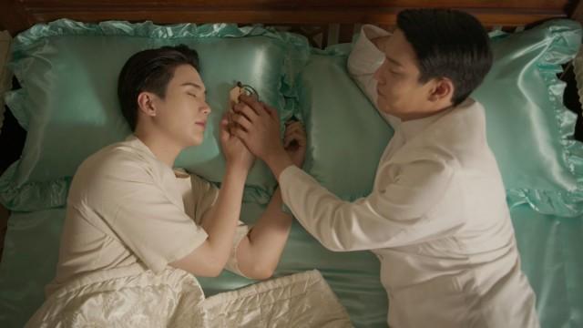 Episode 6