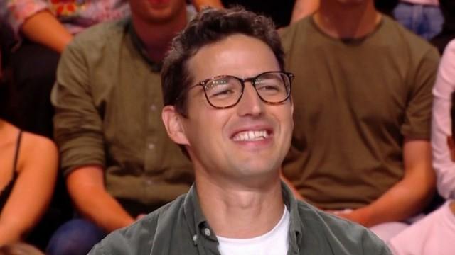 Épisode 197