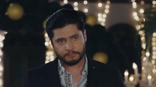 9 قسط 