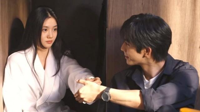 第6集