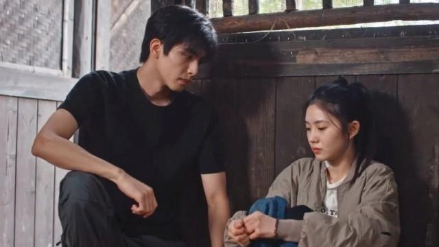 第11集