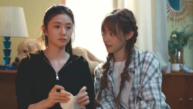 第16集