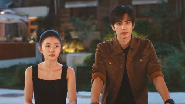 第18集