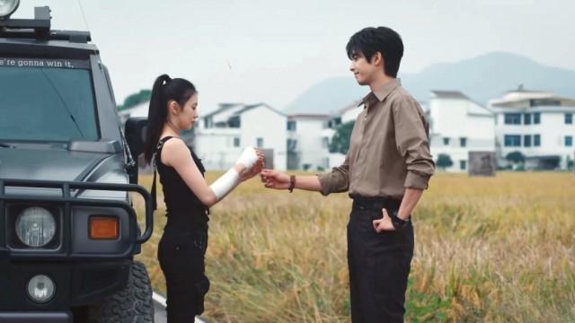 第19集