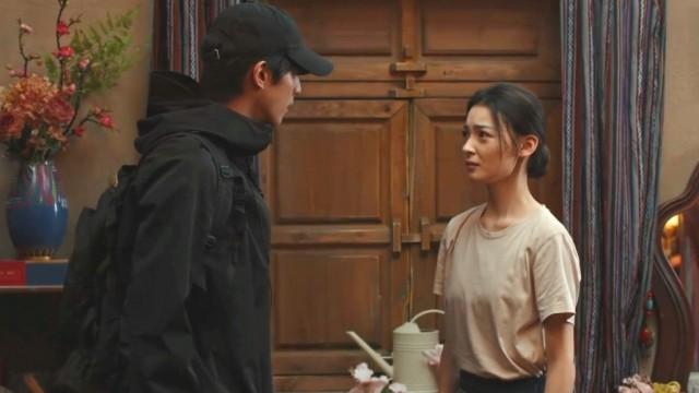 第21集
