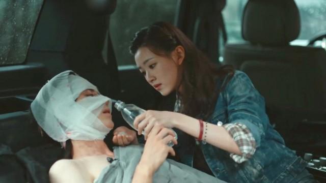 第22集