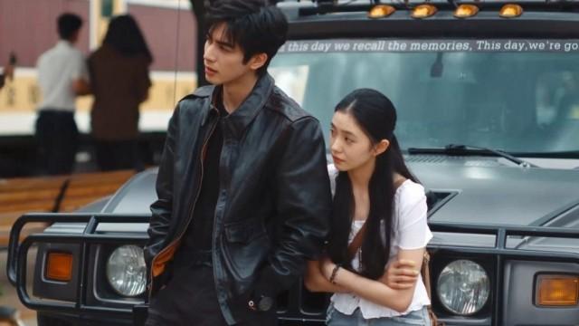 第25集