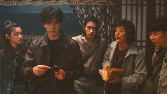 第28集