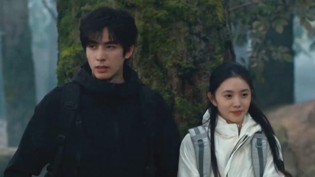 第30集