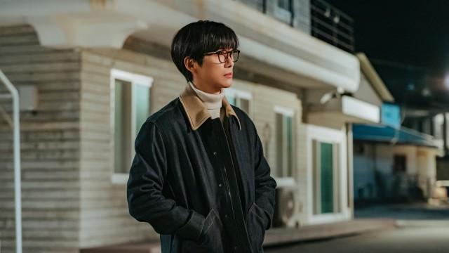 Episode 5