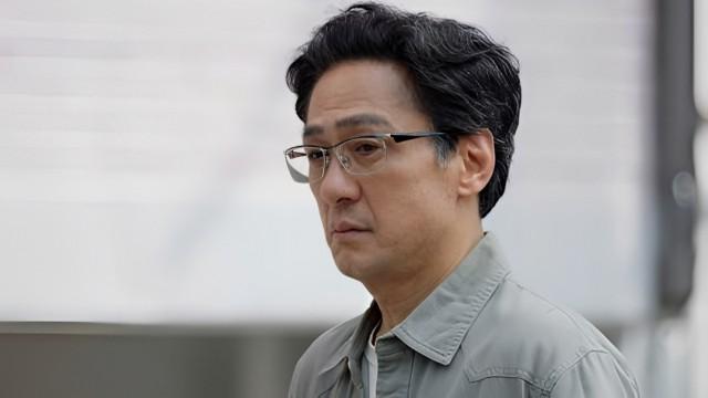 무철네 집으로 이사하는 대식네