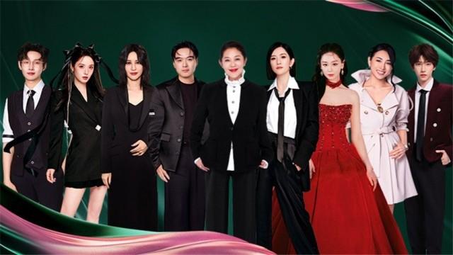第12期：年度席位总决选