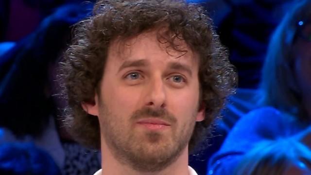 Puntata del 11/06/2025