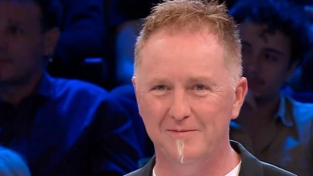 Puntata del 12/06/2025