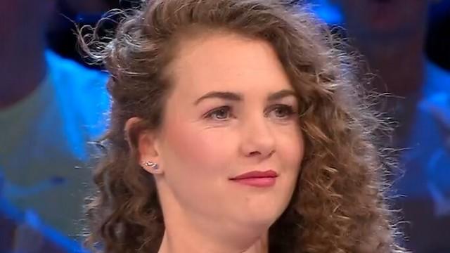 Puntata del 13/06/2025