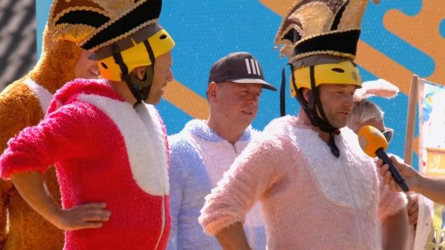 Episode 5