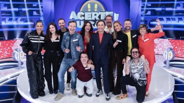 Episódio 16